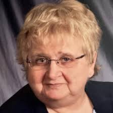 Redlin-Ertz Funeral Home