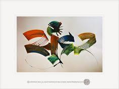 Sunder Hindi Calligraphy Hindi Calligraphy Fonts Hindi Calligraphy Designs Hindi Calligraphy Free Calligraphy Fonts Marathi Calligraphy Font Calligraphy Artist