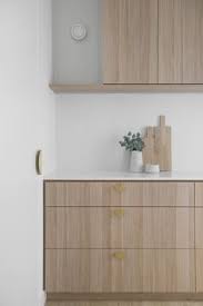 Because the cost of cabinets, shelves & pantries varies so greatly we have used average values to get you started and help give you a rough idea of the cost. Joann Del Monte Jodelmonte Profile Pinterest