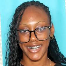 Mac Cormier (@maccormier)