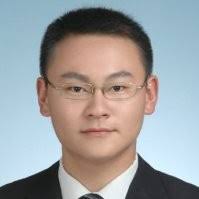 Zhangyi (Ronnie) Wu