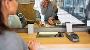 Online banking is changing, everywhere in every world nation. Bank Tellers Are Not Redundant They Are Getting A Pay Rise