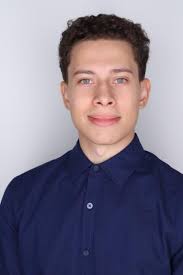 Meet the Chellgren Student Fellows