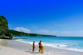Image result for DREAMLAND BALI