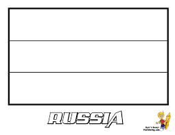 Kids who print and color sheets and pictures, generally acquire and use knowledge more. Stately Country Flag Coloring Page Namibia Rwanda Flags Colouring Flags Flag Coloring Pages Coloring Pages Russian Flag