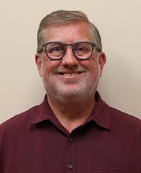 Optometrist in Foley, AL