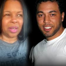 Dawn Robinson's Ex-Husband Offers Her a Job After Homelessness Confession