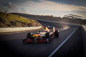 Apr 01, 2020 · great layout, great track! 4ocbxigjjzhffm
