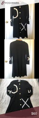 Check spelling or type a new query. Vintage Alnoral Wool Sweater Dress Wool Sweater Dress Sweater Dress Wool Sweaters