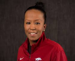 Razorback Invitational