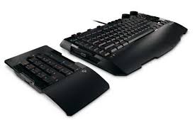 Image result for microsoft x6