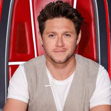 'The Voice': Dylan Carter moves Niall Horan to tears with elimination