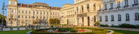 Арад/arad) is the capital city of arad county, situated in the city has a population of 147,992, making it the 13th largest city in romania. Arad Romania Wikitravel