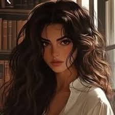 الغناء حلال والعرى حرام واو على تناقض أصلا هديك بلد ماشي ديال المهرجانات