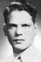 Manuel Aparicio Obituary (2008)