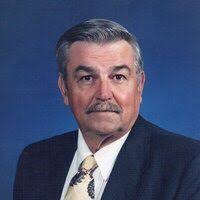 Remembering Glen Coston, army veteran and educator