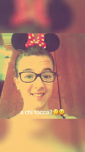 Simonetemptationisland