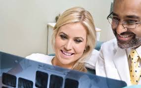 Patrolling the Toughest Blocks in the State ○ ○ ○