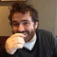 Contact — Ryan Sartor