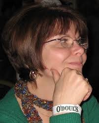 Obituary of Eileen C. Reynolds