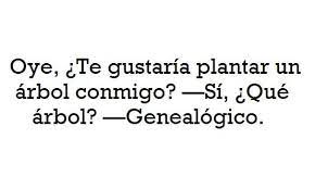Spanish Pick Up Line Spanish Pick Up Lines Pick Up Lines Spanish