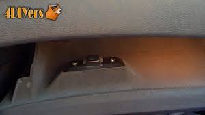 3) to manually unlock the glove box with key: Diy Bmw Glove Box Lock Coding Youtube
