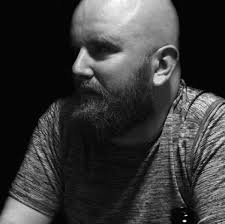 Why is the Tenderizer gun not better than the Liberator gun?