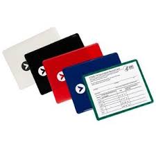 We have the best selection of designs for you to choose popular designs. Bright Ideas Business Card Holders