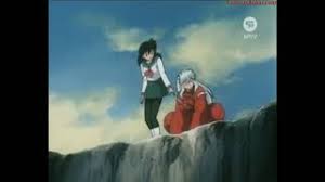 Iso22002 1 技術 仕様 書. ØªØ­Ù…ÙŠÙ„ Ø£ØºÙ†ÙŠØ© Ù…Ù‚Ø§Ø·Ø¹ Ù…Ø¶Ø­ÙƒØ© Ù…Ù† Ø§Ù†Ù…ÙŠ Ø§Ù†ÙŠÙˆØ´Ø§ Mp3 Mp4