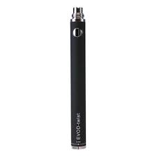 Original ego vape pen batteries with 510 and ego threads are also available. 510 Thread Batteries For Sale Best Cartridge Vape Pen