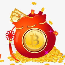 Red envelope.com claimed that if you ordered your gifts before midnight last night (dec. Red Envelope Posts Facebook
