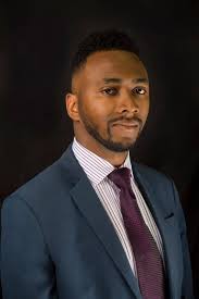 The Bryan and Mercer team of legal experts. Solicitors in St Albans