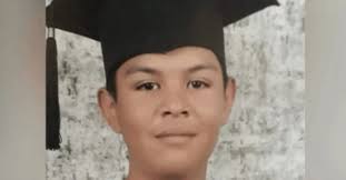 Buscan a menor desaparecido en Saltillo