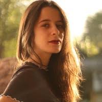 20+ "Piñeiro Fernández" profiles