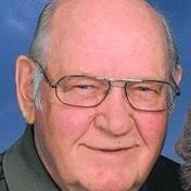 Search Robert Brinkman Obituaries and Funeral Services