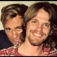 Crocker Funeral Home