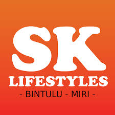 Introducing Apresi Aluminium Kitchen Sk Lifestyles Bintulu Miri Facebook