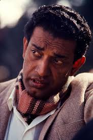 Brian Brake India Series Satyajit Ray Museum of New Zealand