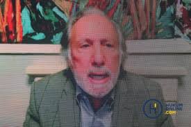 Pentingnya Fiduciary Duty Demi Melindungi Kepentingan Perusahaan dan  Stakeholder