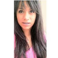 10+ perfiles de «Astrid Mercado»