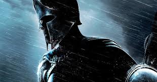 În acest prolog al filmului „300, xerxes, muritorul transformat în zeu, revine în fruntea armatei persane și invadează grecia. 300 Ascensiunea Unui Imperiu RÄƒzboiul Se DÄƒ Pe Mare Starfilme Ro