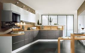 En tpc somos expertos en muebles de cocina y accesorios para todo tipo de cocinas. Como Decorar Una Cocina En Forma De L
