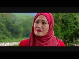 Watch online movie this is pilah the movie 123movies This Is Pilah The Movie Youtube