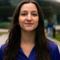 70+ "Lottinger" profiles