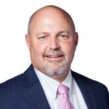 csafe #mro #coldchainlogistics #coldchain #india #logistics…