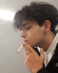 Pin On I M Just A Kid