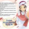 Berikut ini adalah karya lengkap asmaul husna, yang ditulis oleh kaligrafer yan. Https Encrypted Tbn0 Gstatic Com Images Q Tbn And9gctczdx5qolsc25aeavmht2bbks5ojkefkhfv Hheiua9ax9xxs0 Usqp Cau