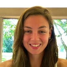 Anna Kinard's Instagram, Twitter & Facebook