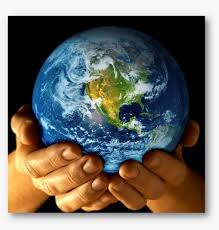 Have you ever wondered which animals are the biggest threat to humans? Download Hands Holding The Earth Png Clipart Earth Take Care Of Your Environment Transparent Png 900x900 Free Download On Nicepng