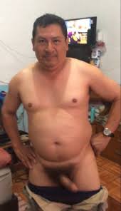 Kontol Bapak Leaked Nude Photos And Videossexiezpix Web Porn